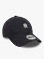 New Era Boucle 9Twenty Grå
