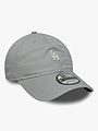 New Era Boucle 9Twenty Grey