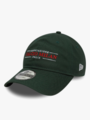 New Era Boucle 9Twenty Grønn