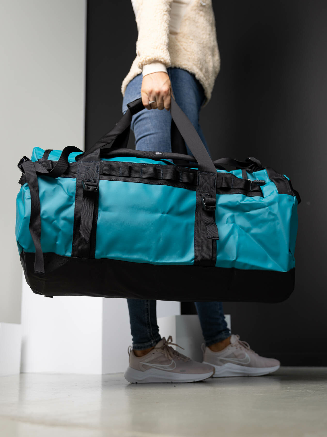 The North Face | Freshe turklær | Rask 