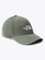 The North Face Recycled 66 Classic Hat Thyme
