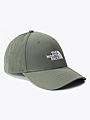 The North Face Recycled 66 Classic Hat Thyme