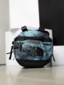 The North Face Base Camp Duffel S Flerfarget