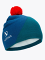 Northug Valdres Beanie Night Blue