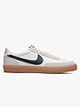 Nike Killshot 2 Leather Sail / Oil Grey / Gum Yellow