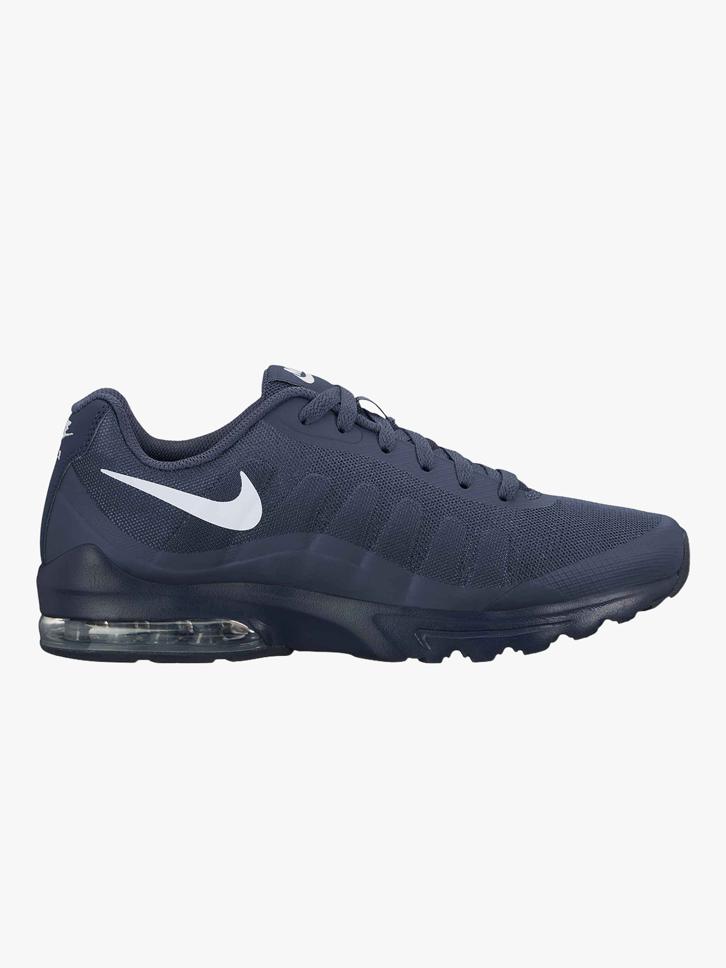 Nike Air Max Invigor Print Thunder Blue / Vast Grey-Obsidian