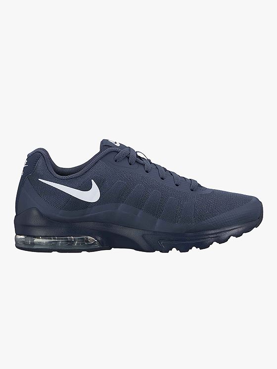 Nike Air Max Invigor Print Thunder Blue / Vast Grey-Obsidian