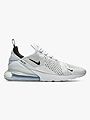 Nike Air Max 270 White / Black