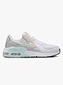Nike Air Max Excee White / Glacier Blue / Photon Dust