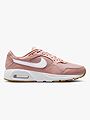 Nike Air Max SC Particle Pink / White-Gum / Light Brown