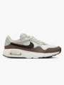 Nike Air Max SC Sail / Velvet Brown / Light Bone / Mink Brown