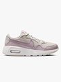 Nike Air Max SC Orewood / Plum Fog / Platinum Violet