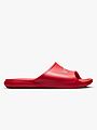 Nike Victori One Shower Slides University Red / White