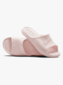 Nike Victori One Shower Slides Barely Rose