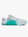 Nike Metcon 9 Pure Platinum / Dusty Cactus / Glacier Blue