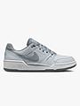 Nike Full Force Low Wolf Grey / Cool Grey