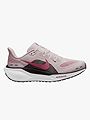 Nike Pegasus 41 Platinum Violet / Sweet Beet / Off Noir