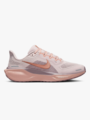 Nike Pegasus 41 Silt Red / Rose Gold / Particle Pink