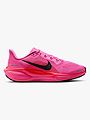 Nike Pegasus 41 Playful Pink / Off Noir / Hyper Pink