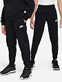 Nike Sportswear Club Fleece Pant Sort