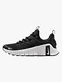 Nike Free Metcon 6 Black / White