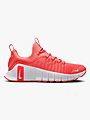 Nike Free Metcon 6 Magic Ember / Bright Crimson