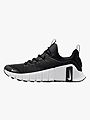 Nike Free Metcon 6 Black / White