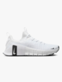 Nike Free Metcon 6 White / Black