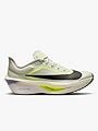 Nike Zoom Fly 6 Sea Glass / Sequoia-Ultralime-Phantom