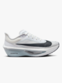 Nike Zoom Fly 6 White / Gridiron / Pure Platinum