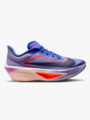 Nike Zoom Fly 6 Violet Mist / Purple Dynasty / Hot Lava