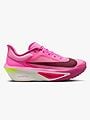 Nike Zoom Fly 6 Pink Spell / Bordeaux / Crimson Tint