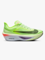 Nike Zoom Fly 6 Barely Volt / Off Noir
