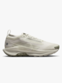 Nike Pegasus Trail 5 GTX Light Bone / Sail / Light Army