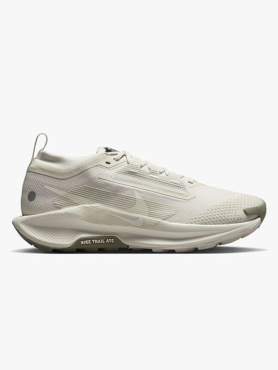 Nike Pegasus Trail 5 GTX Light Bone / Sail / Light Army