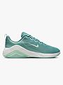 Nike Bella 7 Cannon / Mint Foam / Summit White