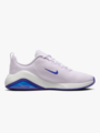 Nike Bella 7 Barely Grape / Purple Comet / Summit White