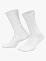 Nike Unicorn Dri-Fit ADV Cushioned Crew Sock White