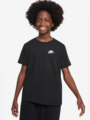 Nike Sportswear Tee Sort