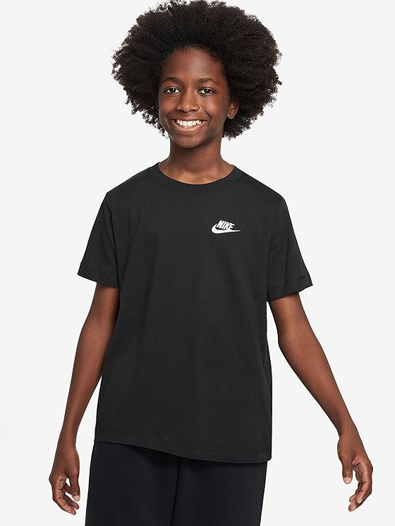 Nike Sportswear Tee Sort