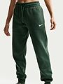 Nike Pheonix Fleece Standard Pant Fir / Sail