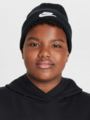 Nike Peak Beanie Sort