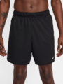 Nike Dri-Fit Breathe Totality 7" UL Shorts Black / White