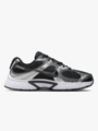 Nike Vomero 5 Runner Svart/Anthracite/Smoke Grey/Svart