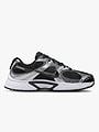 Nike Vomero 5 Runner Svart/Anthracite/Smoke Grey/Svart