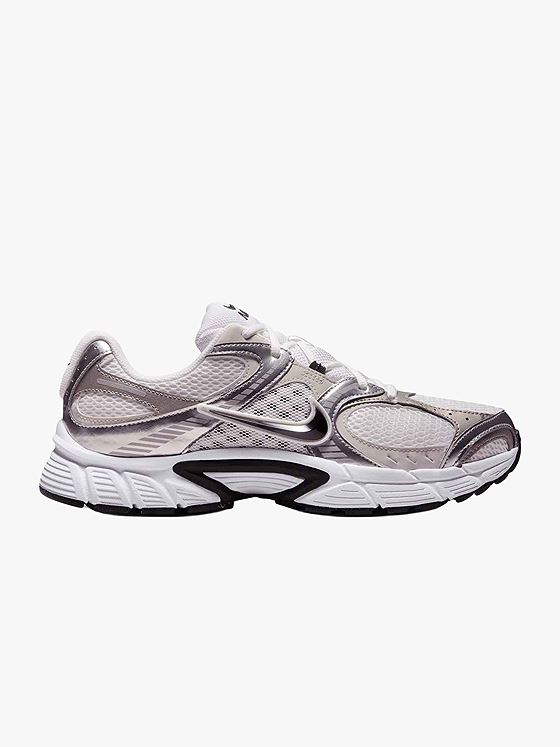 Nike Vomero 5 Runner White / Black-Vast Grey College Grey