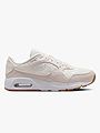 Nike Air Max Sc Sail / White Gum / Light Brown