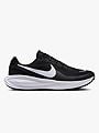 Nike Revolution 8 Black / White / Iron Grey