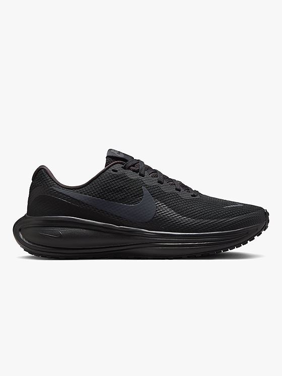Nike Revolution 8 Black / Anthracite