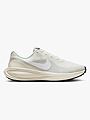 Nike Revolution 8 Sail / White / Pale Ivory / Black